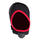 Color: Black