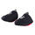 Color: Black