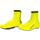 Color: Visibility Yellow