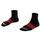 Color: Bonty Red