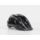 Color: Black