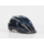 Color: Navy