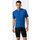 Color: Royal