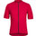 Color: Cardinal/Black