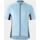 Color: Dusty Blue