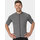Color: Solid Charcoal