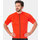 Color: Black/Radioactive Red