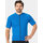 Color: Alpine Blue