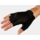 Color: Black