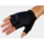 Color: Deep Dark Blue