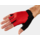 Color: Viper Red