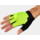 Color: Visibility Yellow