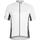 Color: White/Grey