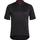 Color: Black