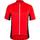 Color: Viper Red