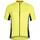 Color: Visibility Yellow