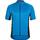 Color: Waterloo Blue