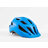 Color: Waterloo Blue/Deep Dark Blue