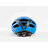 Color: Waterloo Blue/Deep Dark Blue