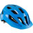 Color: Waterloo Blue