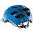 Color: Waterloo Blue