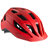 Color: Red