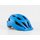 Color: Waterloo Blue