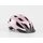 Color: Blush