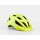 Color: Radioactive Yellow