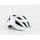 Color: Crystal White