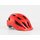 Color: Viper Red