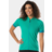 Color: Green