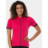 Color: Magenta