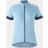 Color: Dusty Blue