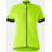 Color: Radioactive Yellow