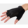 Color: Black