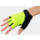 Color: Radioactive Yellow