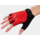 Color: Viper Red