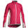 Color: Sorbet