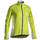 Color: Volt