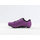 Color: Purple Lotus