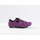 Color: Purple Lotus
