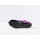 Color: Purple Lotus