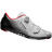 Color: White/Black