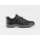 Color: Black