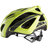 Color: Visibility Yellow