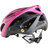 Color: Vice Pink