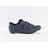 Color: Pacific/Slate