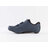 Color: Pacific/Slate