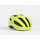 Color: Radioactive Yellow